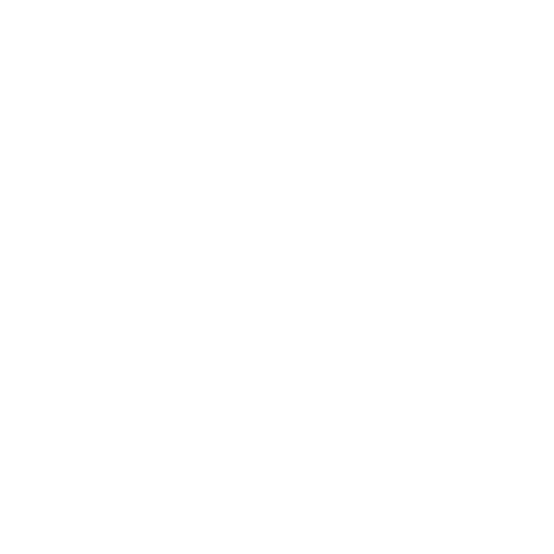 Logo 6