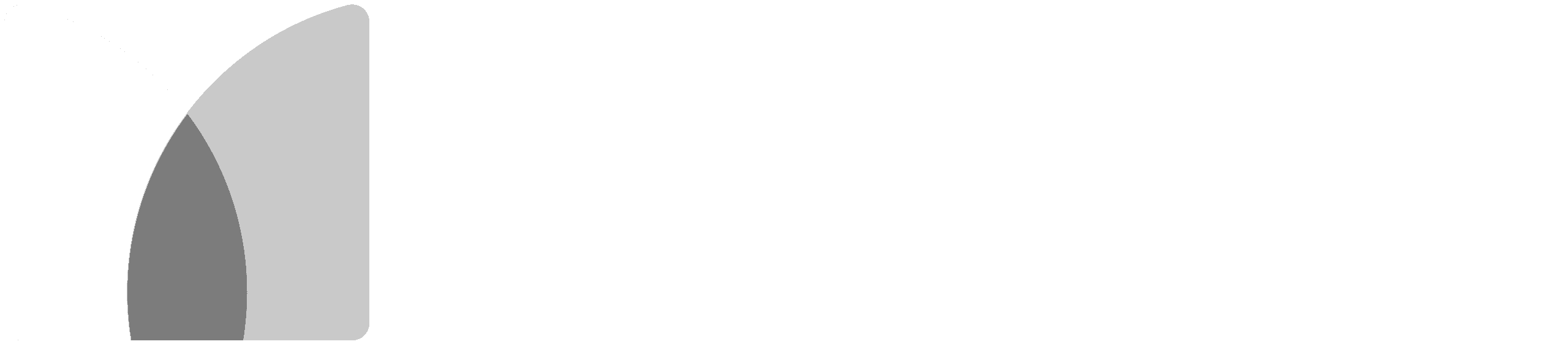 Logo 9