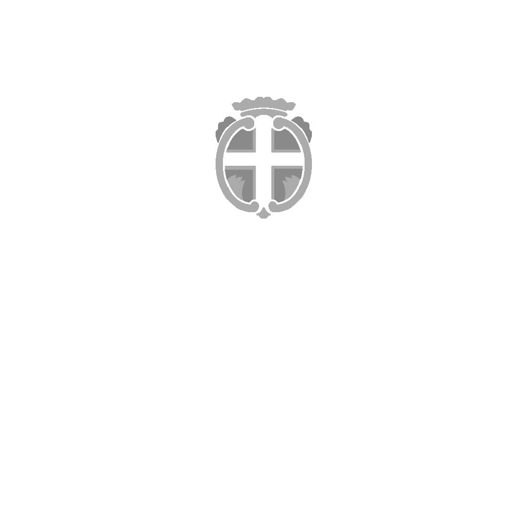 Logo 5