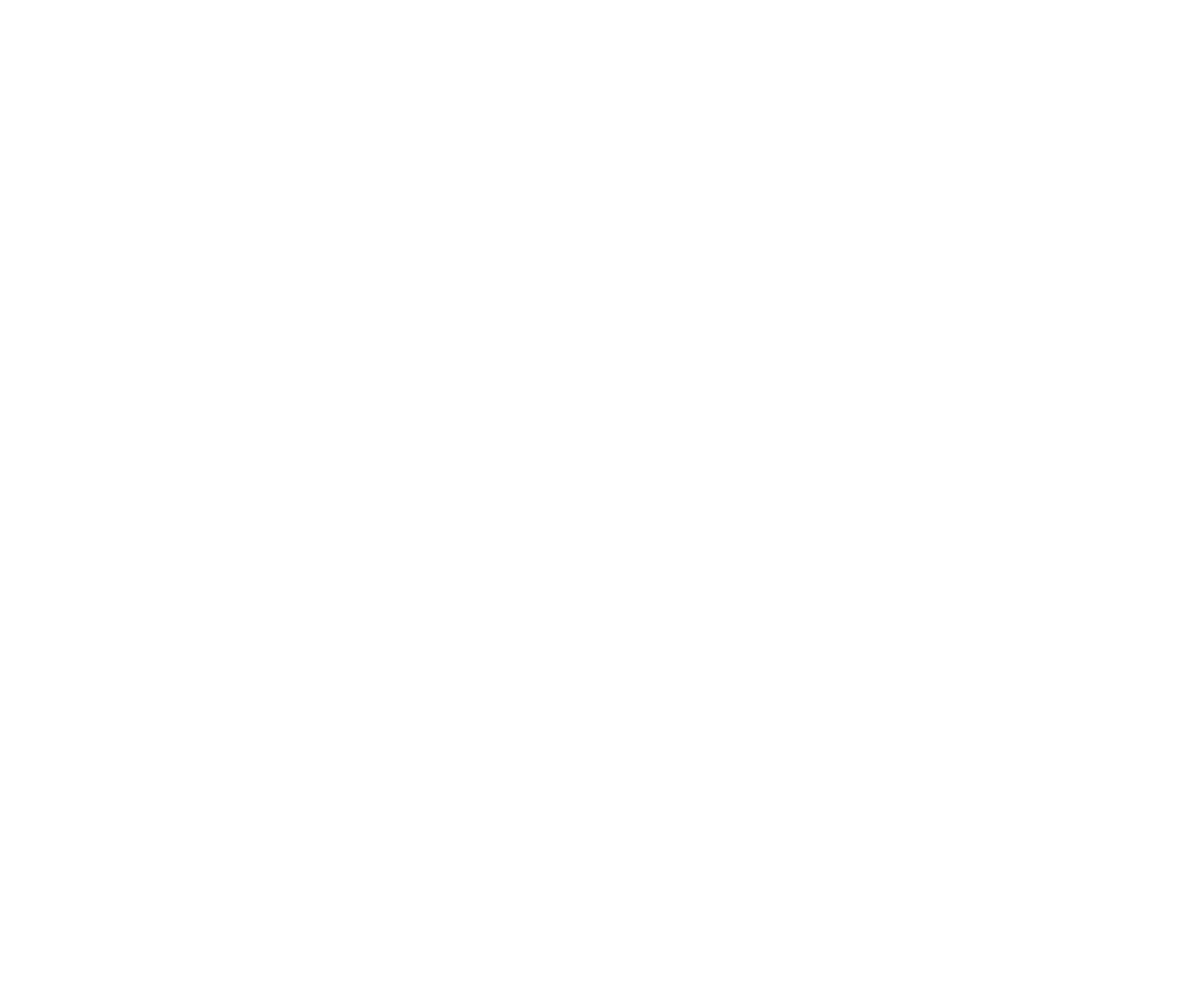 Logo 11
