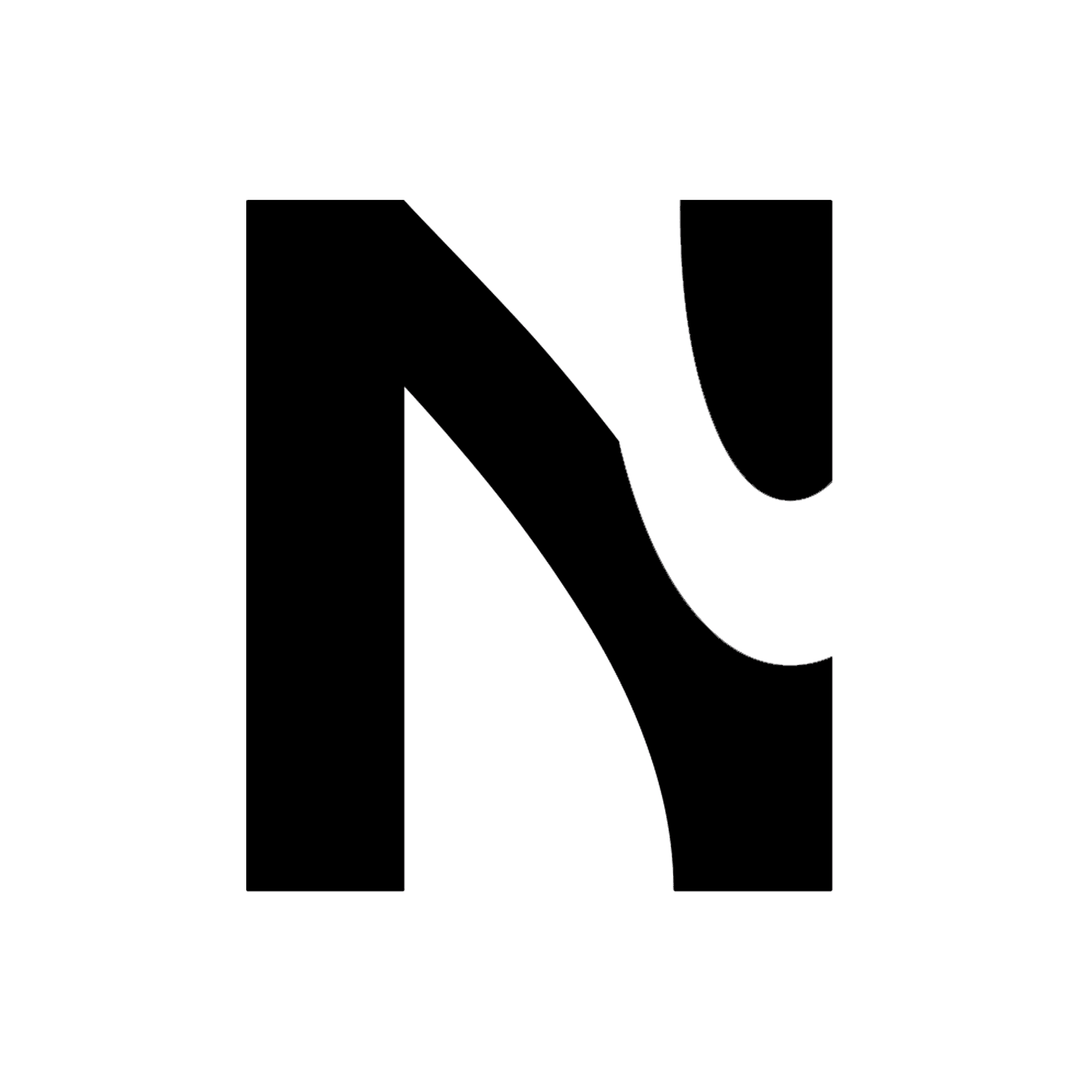 Logo 2