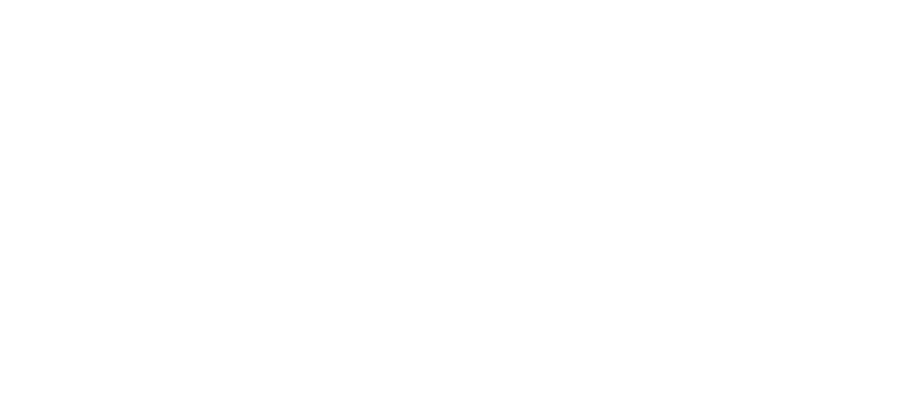 Logo 10