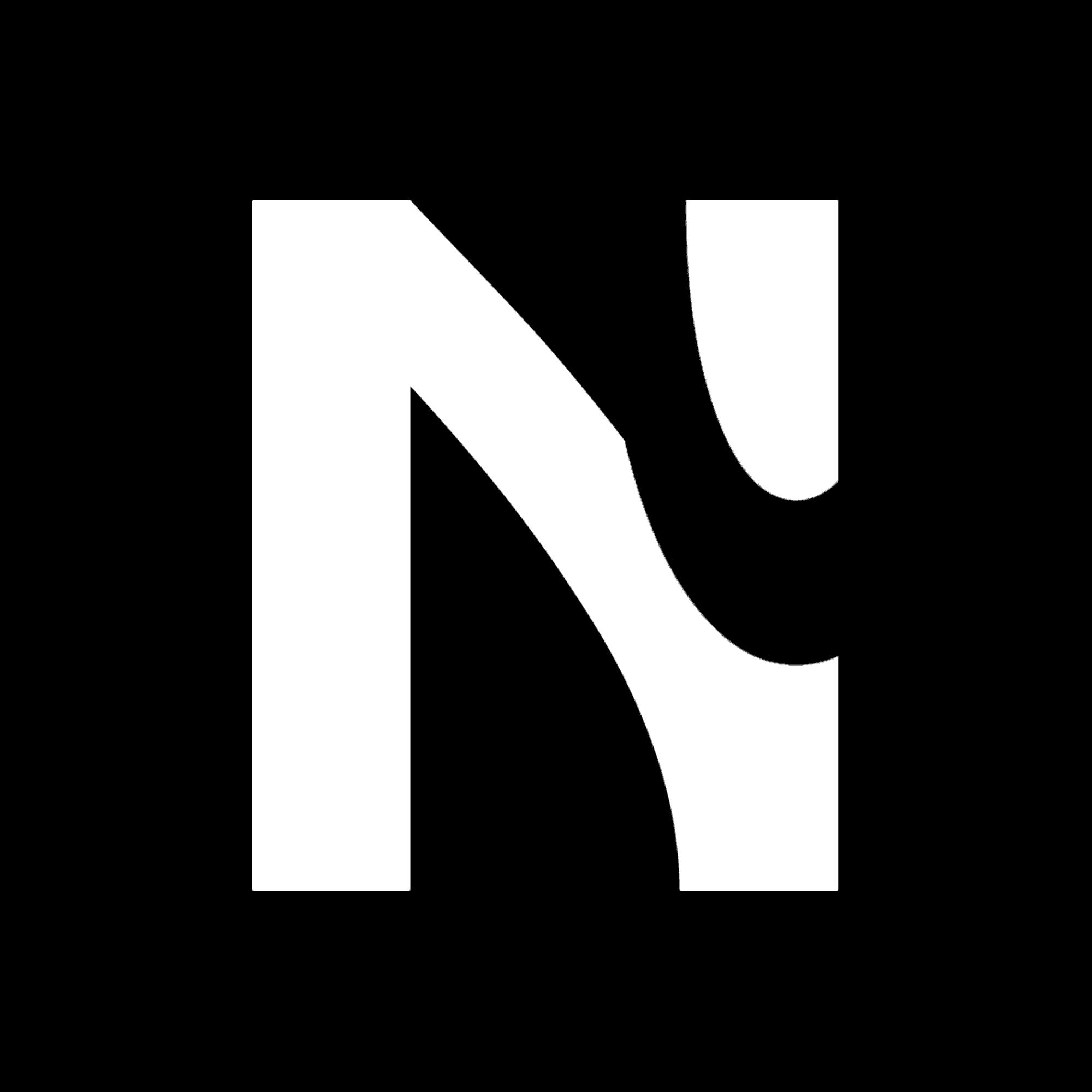 Logo 1