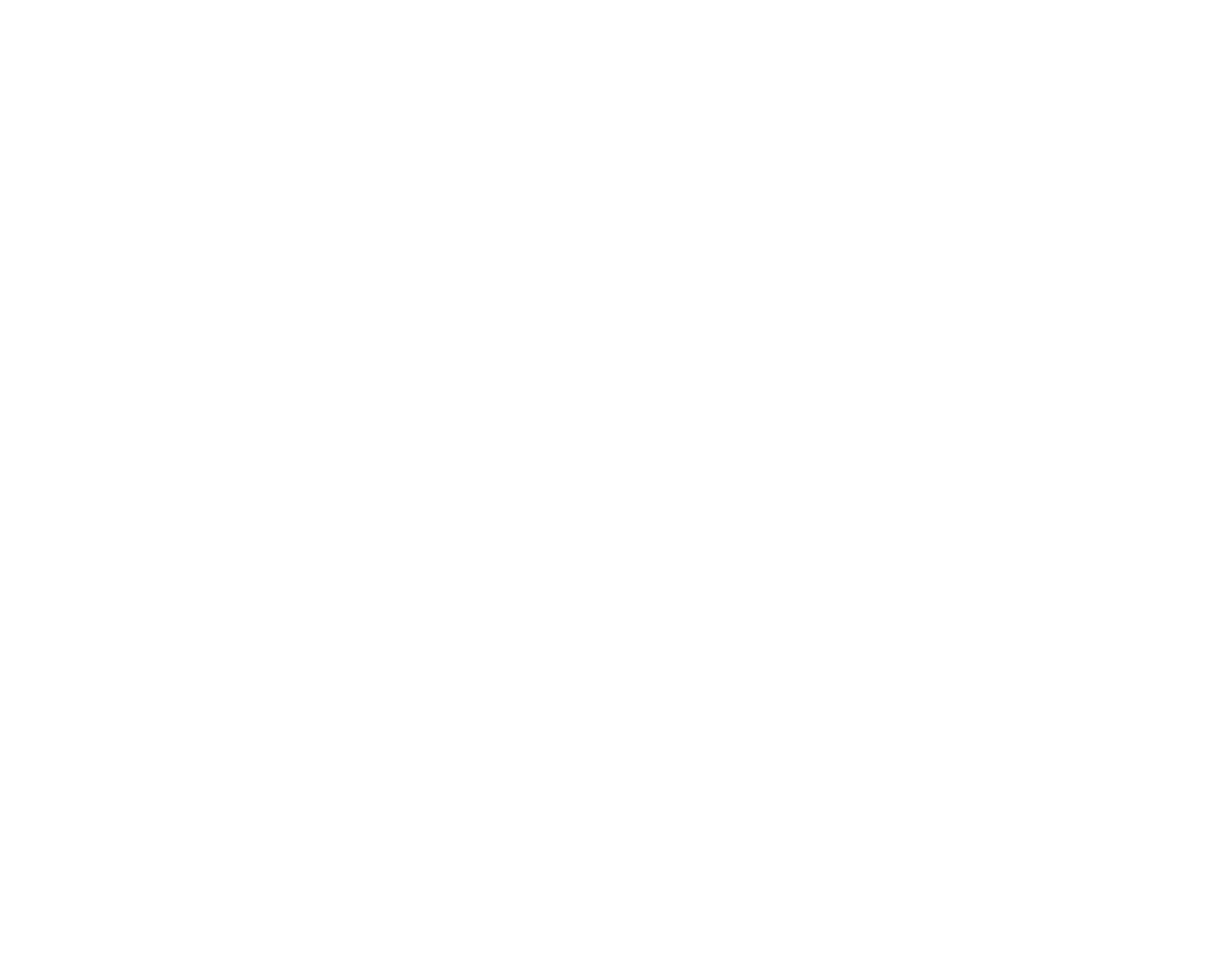Logo 8