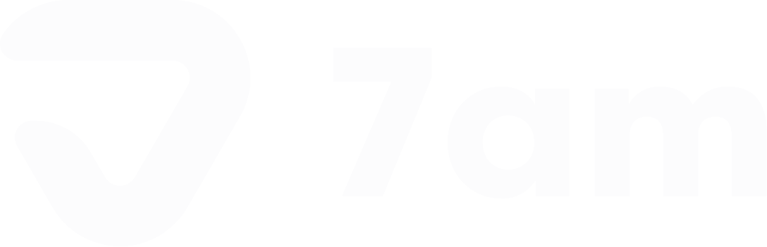 Logo 12