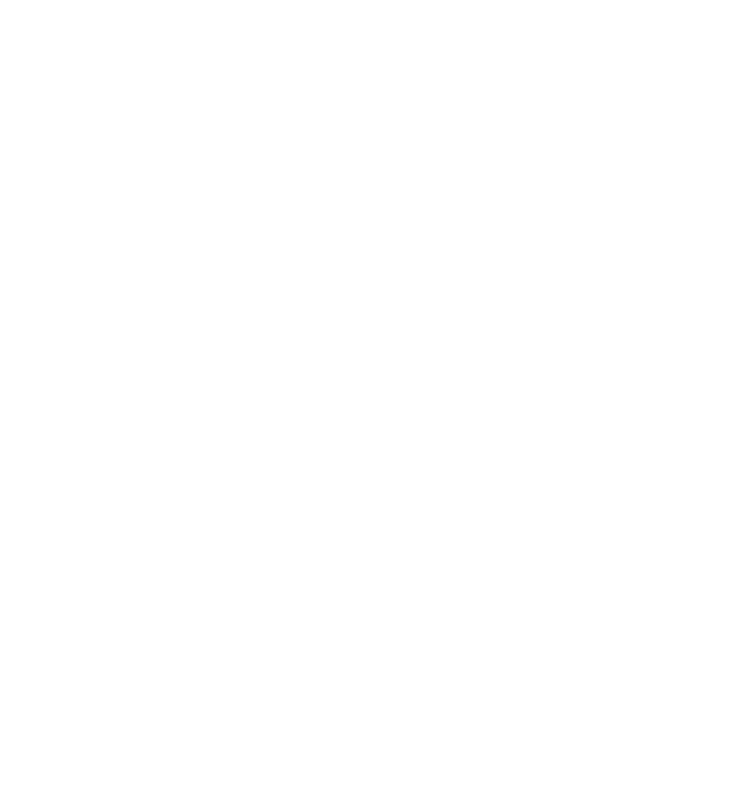 Logo 7